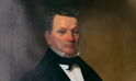 Boyce Scholarship Proves a Lasting Legacy