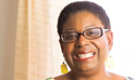 Alumna's Estate Gift Comes Full Circle