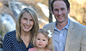 Cochran Family Honors Professor Through Bequest