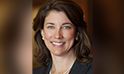 ALUMNA AND FOUNDATION BOARD MEMBER SUPPORTS 250<sup>TH</sup> AND BEYOND FUND