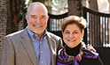 Pryor Family Legacy Lives on Through Their Bequest