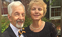 Alumna's Legacy to 'Keep Going' With New Scholarship