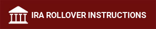 IRA Rollover Instructions